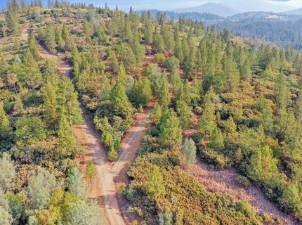 13742 Jeabjo Way, Nevada City, CA 95959 Photo