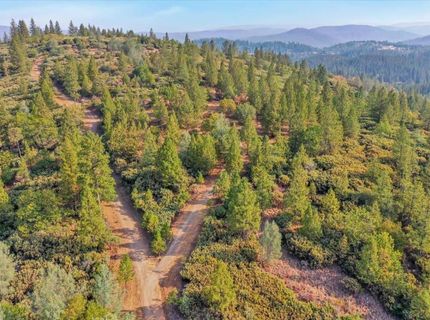 13742 Jeabjo Way, Nevada City, CA 95959 Photo