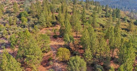 13742 Jeabjo Way, Nevada City, CA 95959 Photo