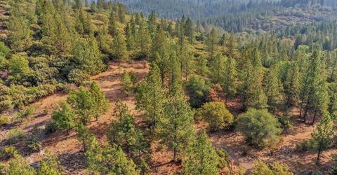13742 Jeabjo Way, Nevada City, CA 95959 Photo