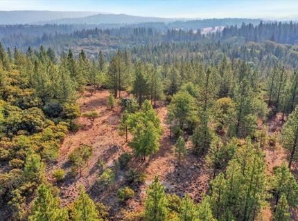 13742 Jeabjo Way, Nevada City, CA 95959 Photo