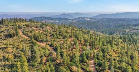 13742 Jeabjo Way, Nevada City, CA 95959 Photo