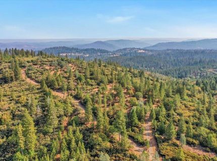 13742 Jeabjo Way, Nevada City, CA 95959 Photo