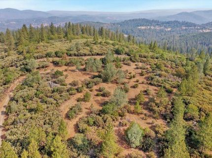 13742 Jeabjo Way, Nevada City, CA 95959 Photo