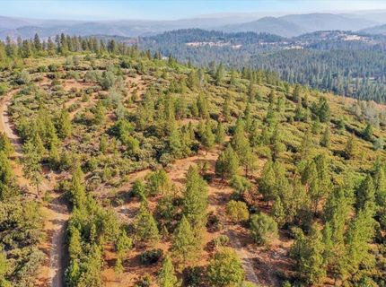 13742 Jeabjo Way, Nevada City, CA 95959 Photo