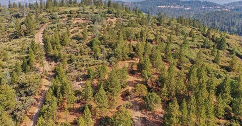 13742 Jeabjo Way, Nevada City, CA 95959 Photo