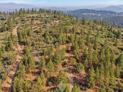 13742 Jeabjo Way, Nevada City, CA 95959 Photo