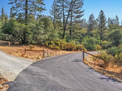 13742 Jeabjo Way, Nevada City, CA 95959 Photo