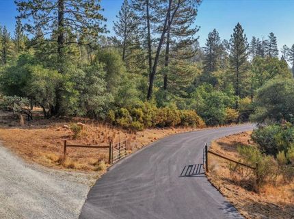 13742 Jeabjo Way, Nevada City, CA 95959 Photo