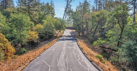 13742 Jeabjo Way, Nevada City, CA 95959 Photo