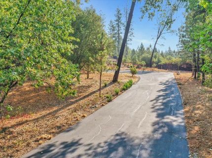 13742 Jeabjo Way, Nevada City, CA 95959 Photo