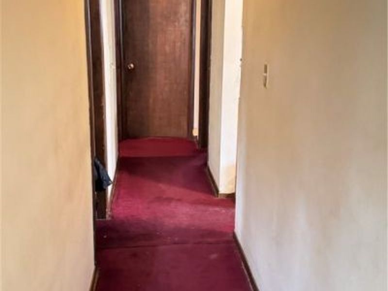 5031 Cato Street, Maple Heights, OH 44137 Photo 11