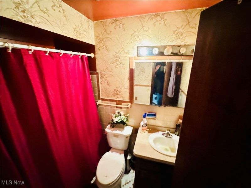 5031 Cato Street, Maple Heights, OH 44137 Photo 12