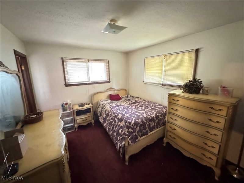 5031 Cato Street, Maple Heights, OH 44137 Photo 13