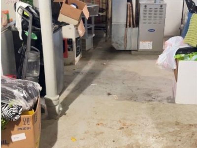 5031 Cato Street, Maple Heights, OH 44137 Photo 15