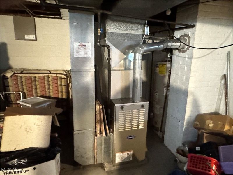 5031 Cato Street, Maple Heights, OH 44137 Photo 16