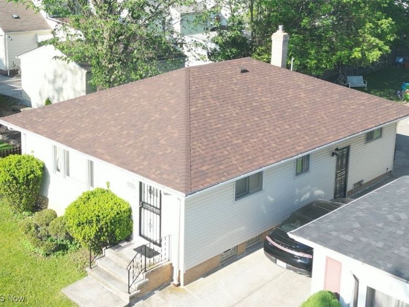 5031 Cato Street, Maple Heights, OH 44137 Photo 3