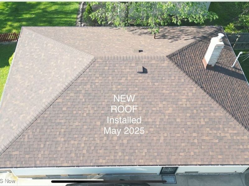 5031 Cato Street, Maple Heights, OH 44137 Photo 4