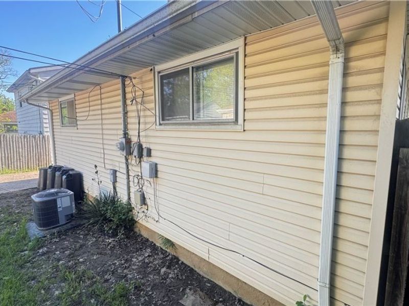 5031 Cato Street, Maple Heights, OH 44137 Photo 7