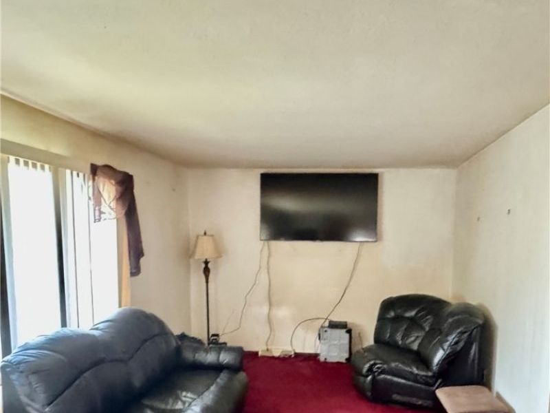 5031 Cato Street, Maple Heights, OH 44137 Photo 9