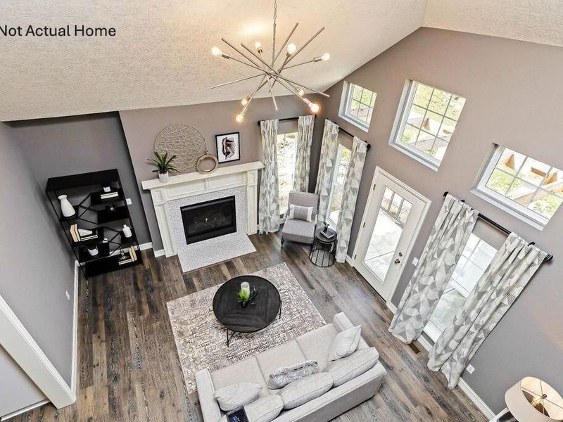 5296 ESTUARY Lane, Dublin, OH 43016 Photo 10