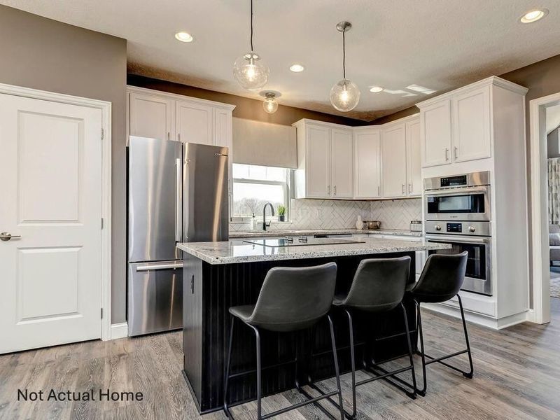 5296 ESTUARY Lane, Dublin, OH 43016 Photo 11