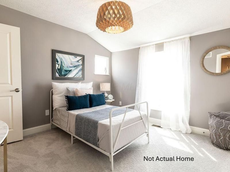 5296 ESTUARY Lane, Dublin, OH 43016 Photo 2