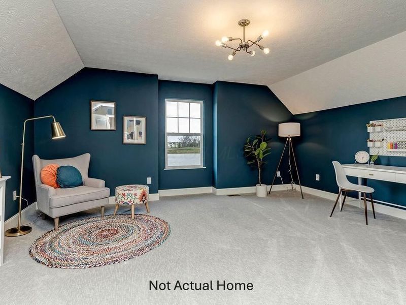 5296 ESTUARY Lane, Dublin, OH 43016 Photo 3