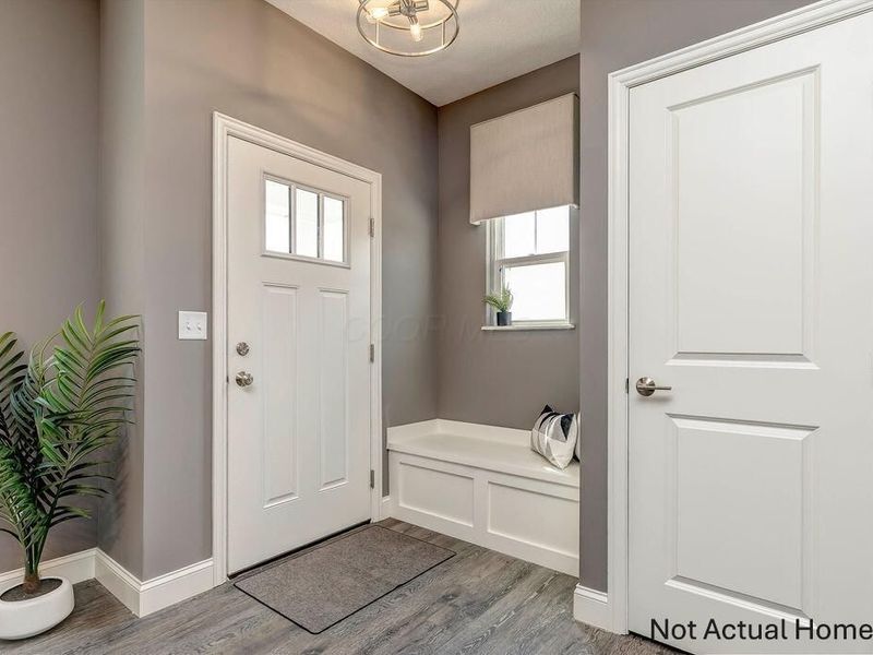 5296 ESTUARY Lane, Dublin, OH 43016 Photo 7