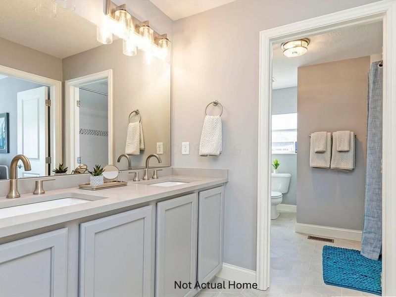 5296 ESTUARY Lane, Dublin, OH 43016 Photo 8