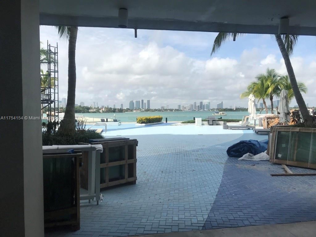 1000 West Ave, Unit 908, Miami Beach, FL 33139 Photo