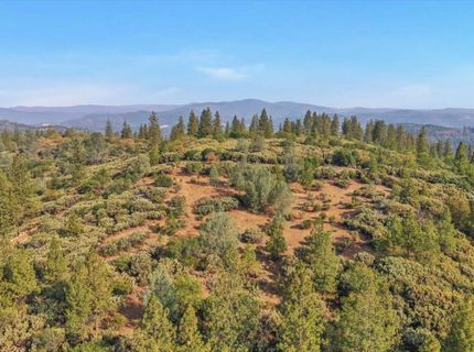 13641 Jeabjo Way, Nevada City, CA 95959 Photo