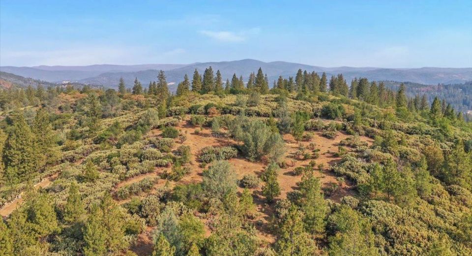 13641 Jeabjo Way, Nevada City, CA 95959 Photo