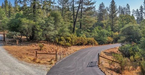 13641 Jeabjo Way, Nevada City, CA 95959 Photo