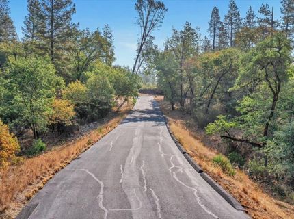 13641 Jeabjo Way, Nevada City, CA 95959 Photo