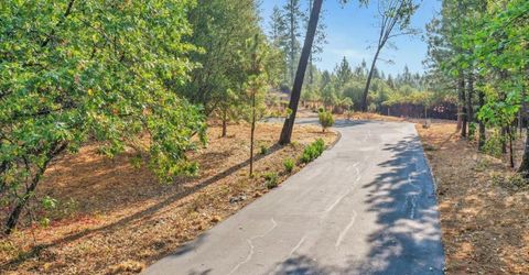 13641 Jeabjo Way, Nevada City, CA 95959 Photo