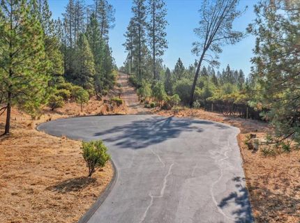 13641 Jeabjo Way, Nevada City, CA 95959 Photo