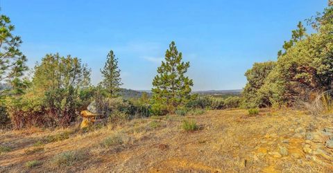 13641 Jeabjo Way, Nevada City, CA 95959 Photo