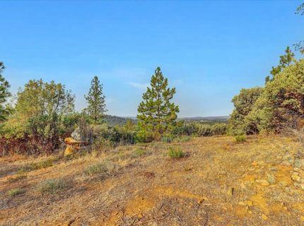 13641 Jeabjo Way, Nevada City, CA 95959 Photo