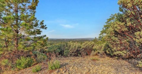 13641 Jeabjo Way, Nevada City, CA 95959 Photo