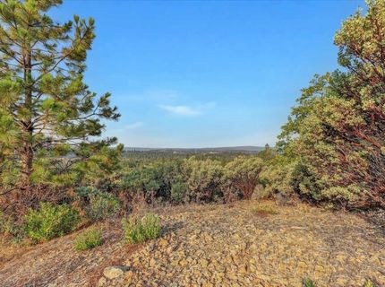 13641 Jeabjo Way, Nevada City, CA 95959 Photo