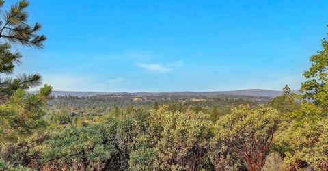 13641 Jeabjo Way, Nevada City, CA 95959 Photo