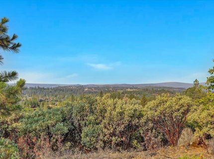 13641 Jeabjo Way, Nevada City, CA 95959 Photo
