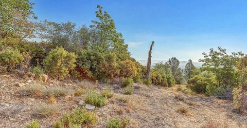 13641 Jeabjo Way, Nevada City, CA 95959 Photo