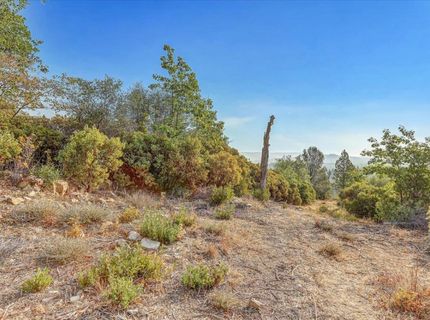 13641 Jeabjo Way, Nevada City, CA 95959 Photo