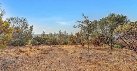 13641 Jeabjo Way, Nevada City, CA 95959 Photo