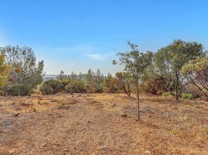 13641 Jeabjo Way, Nevada City, CA 95959 Photo