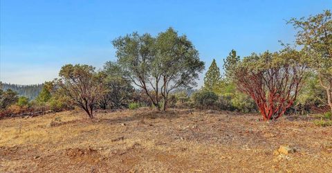 13641 Jeabjo Way, Nevada City, CA 95959 Photo