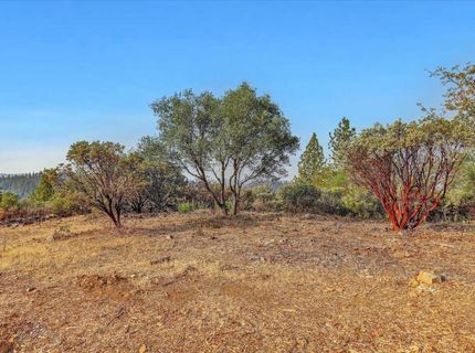 13641 Jeabjo Way, Nevada City, CA 95959 Photo