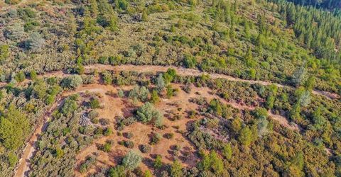 13641 Jeabjo Way, Nevada City, CA 95959 Photo